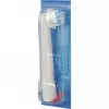 Oral-B Pro Sensitive Clean Aufsteckbürsten, 10 Stück