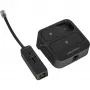 POLY MDA105 QD USB-A Analogschalter, Herkunftsland: China