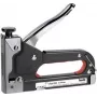 Handtacker KWB Typ 53F — Klammerlänge 4–14 mm, Modell 053714