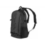 TRACER Notebook Rucksack 15,6 Zoll Packer Schwarz