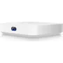 Ubiquiti UCG-ULTRA-UK Weiß