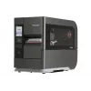 HONEYWELL PX940V - Etikettendrucker - Thermodirekt / Thermotransfer - Rolle (11,4 cm) (PX940V3010006