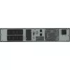 Online USV Z800 Schwarz