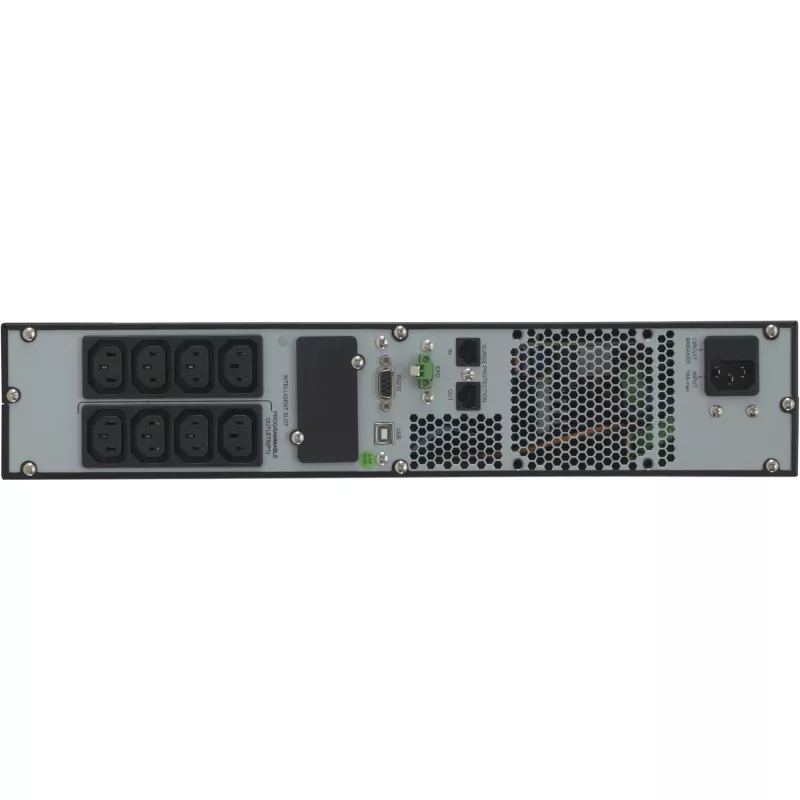 Online USV Z800 Schwarz