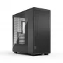 Fractal Design Gehäuse | Epoch XL | Black TG Light Tint | ATX