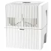 Luftbefeuchter Venta LW25 Comfort Plus