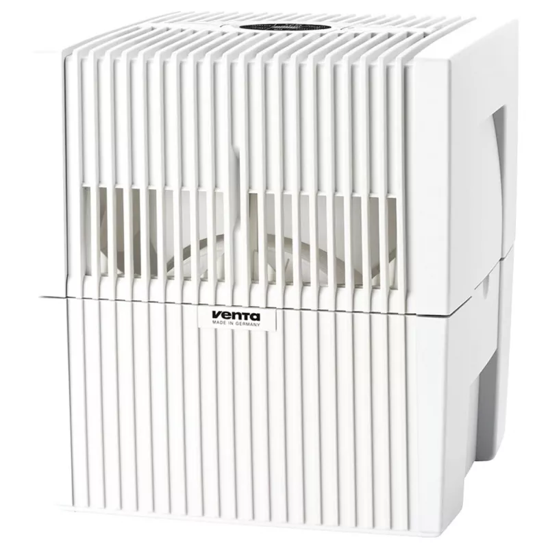 Luftbefeuchter Venta LW25 Comfort Plus