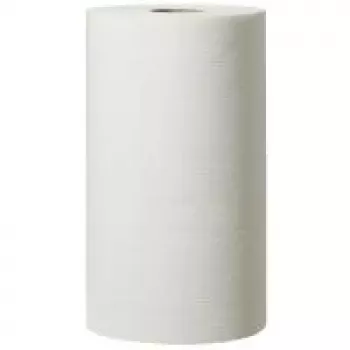 Papierhandtücher Tork 129265 200 Blatt Weiß