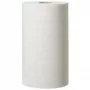 Papierhandtücher Tork 129265 200 Blatt Weiß
