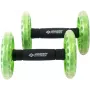 Schildkröt Fitness 960147 Geschwindigkeits-/Agilitäts-Trainingsgerät