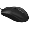 CANYON-Maus M-5 kabelgebunden schwarz