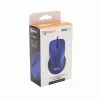 Sbox M-958BL Blau
