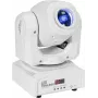 Moving-Head-Spot EUROLITE TMH-S60 60W LED professionelle Lichtanlage