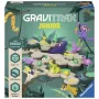 Ravensburger 27499 Zubehör für Brett-/Kartenspiele Murmelset