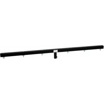 Traversen-Querträger EUROLITE HLQ-456 solide Konstruktion, Modell HLQ-456 von EUROLITE