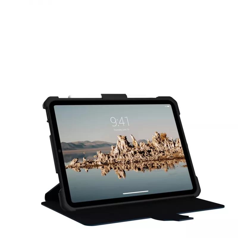 Tablet-Hülle für iPad 10.9 - UAG Metropolis SE