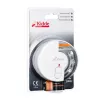 KID-29HD-UK Rauchmelder
