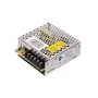 Modulares Schaltnetzteil MPL POS-15-12, 12 V 1,25 A