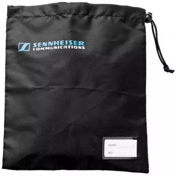 Headset Sennheiser CB 01