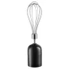 Adler Handmixer | AD 4620 | Handmixer | 800 W | 2 Geschwindigkeitsstufen | Schwarz