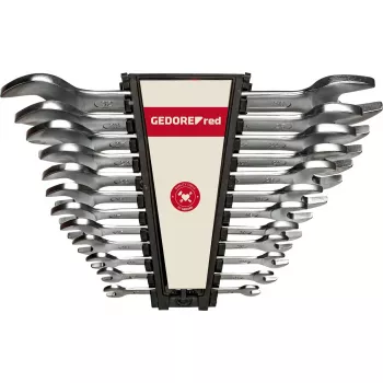 Gedore 3300960 Rot