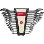 Gedore 3300960 Rot