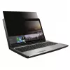 Mobilis 016403 Display-Privacy-Filter 35,6 cm (14 inch) Laptop, rahmenloser Display-Privacy-Filter