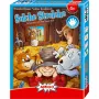 Solche Strolche, Memory-Spiel