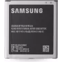 Samsung EB_BG530BBE Akku