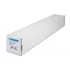 Schweres beschichtetes Papier HP C6030C 914 mm x 30,5 m