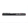AKAI MPK MINI PLUS - Mini-Tastatur-Controller