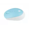 Maus NATEC Harrier 2 Bluetooth Optisch 1600 DPI