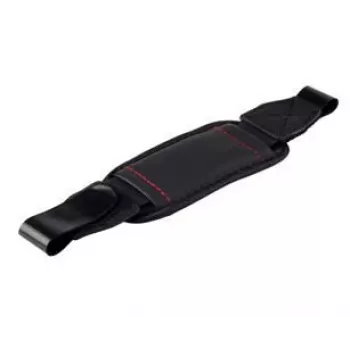 Tablet-Tragegurt Honeywell 50137174-001 Schwarz