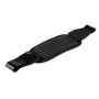 Tablet-Tragegurt Honeywell 50137174-001 Schwarz