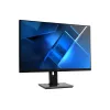 Monitor Acer B247Y DE 23,8 Zoll Full HD LED 1920 x 1080