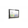 Hikvision 305303876 Schwarz