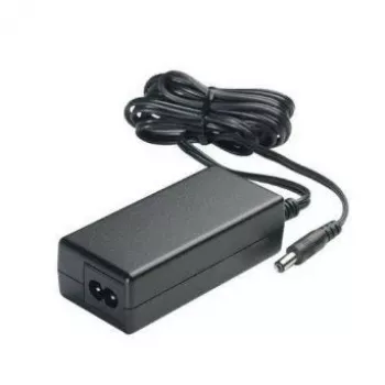 Netzteil Poly 2200-17877-122, innen, 24 V, schwarz