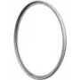 B&W B+W T-Pro 007 Clear - Filter - Schutz - klar - 58 mm (1097735)