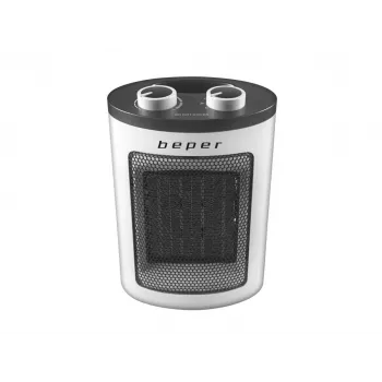 Elektro-Heizlüfter Beper RI.080
