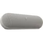 Apple Pill Portable Speaker Gen 3 Kardashian Hellgrau (MAX24ZM/A)