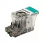 HP C8085-60541 Heftklammereinheit 5000 Heftklammern