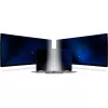 Other World Computing OWC Thunderbolt Hub - Hub - 4 x USB-C - Desktop (OWCTB4HUB5P)
