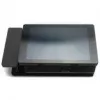 FanGuardian PowerBoard Controller 3,5-Zoll-Touchscreen — Singularity Computers SC-FG-PBC