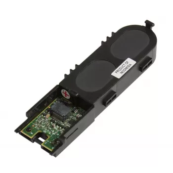 Backup-Batterie HPE 462976-001 RAID-Controller