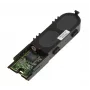 Backup-Batterie HPE 462976-001 RAID-Controller