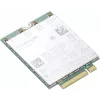 4G Internes WWAN Lenovo Fibocom L860-GL-16 1000 Mbit/s Wireless M.2