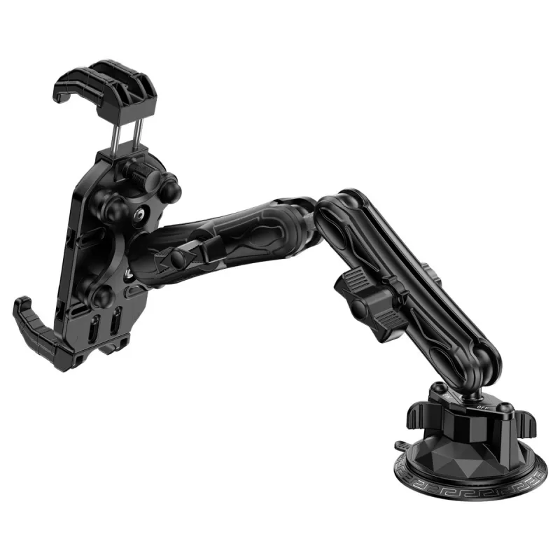 Tablet-Halter Ulefone Armor Mount Max