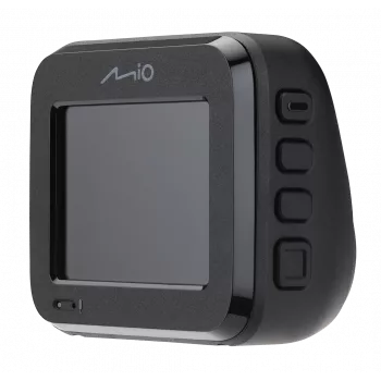 Dashcam Mio MiVue C545Pro 2,0 Zoll HDR