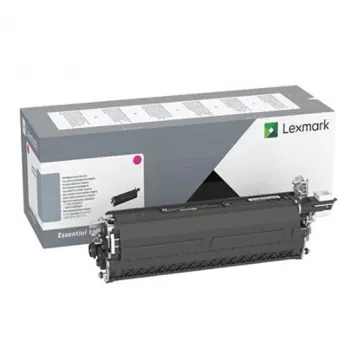 Lexmark - Magenta - Original - Entwickler-Kit LCCP - für Lexmark C2325dw, MC2425adw, MC2535adwe, MC2640adwe