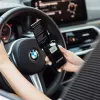 Elektrochemisches Alkoholtestgerät F-45 COMFORT